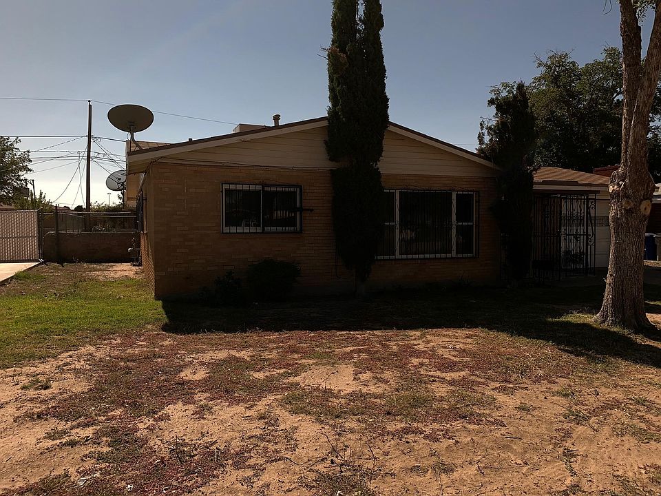1st image of 7400 Edgemere Blvd