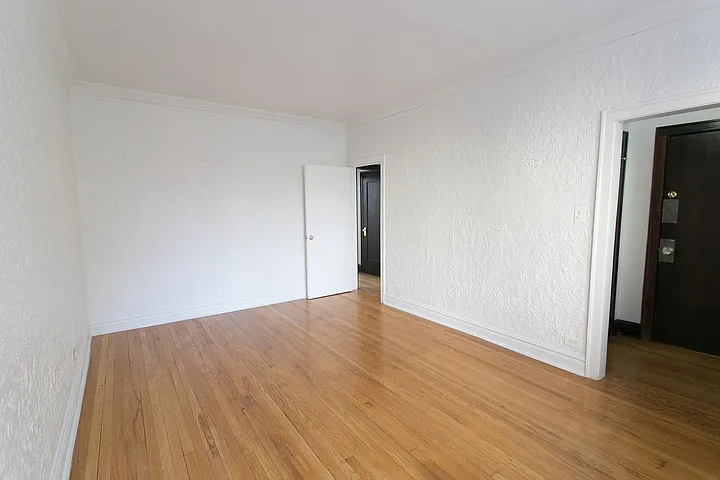 5415 S. Woodlawn Avenue — Photo 77