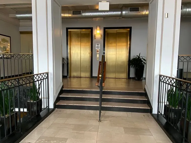 700 Church St #1007 — Photo 5