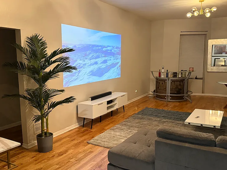 4158 S Calumet Ave #3 — Photo 3