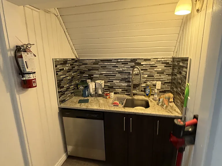 119 Daly Ave #15 — Photo 9