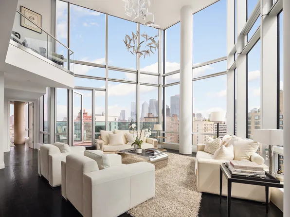 166 West 18th Street image 7 of 20