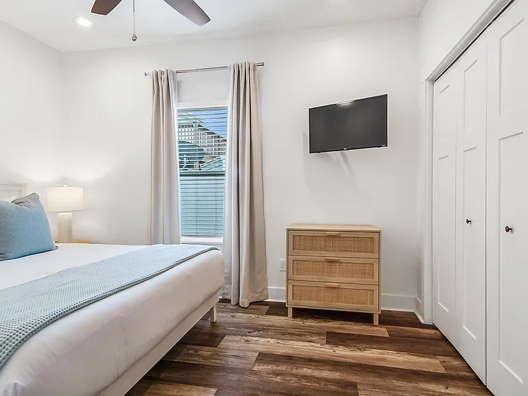 304 Casa Pl — Photo 18