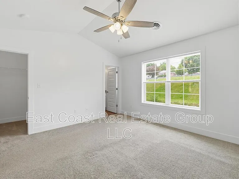 8780 Hillside Way — Photo 19