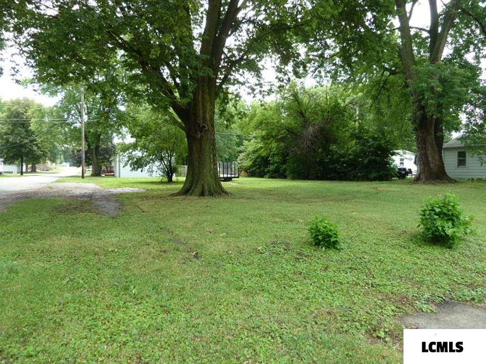 1st image of 803 Short 8th St