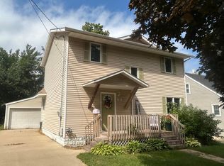 1111 6th Ave SE, Rochester, MN 55904