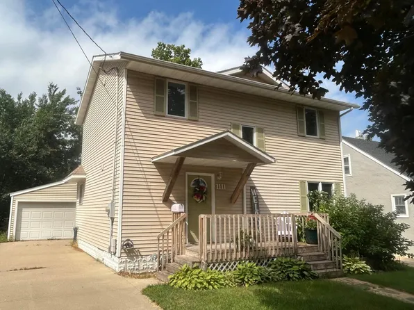 1111 6th Ave SE, Rochester, MN 55904