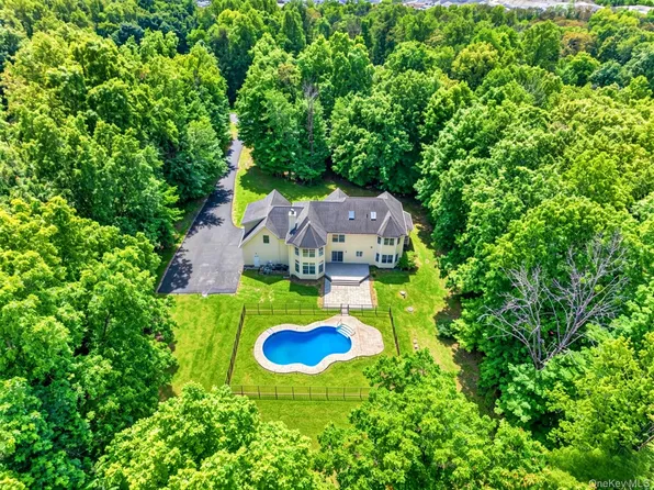 24 Northgate, Goshen, NY 10924