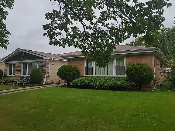 2nd image of 8450 N Drake Ave