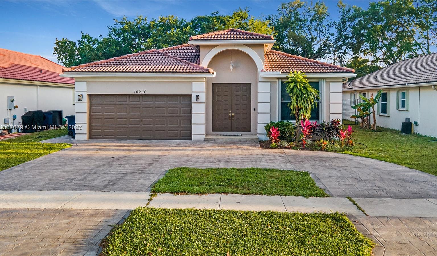 10256 SW 59th St, Cooper City, FL 33328 Zillow