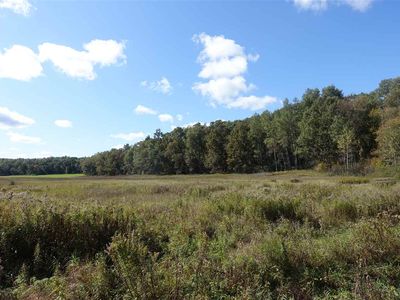 0 County Road D, Amherst, WI, 54406