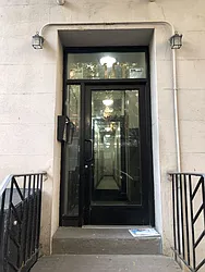 Rented by Sky Management