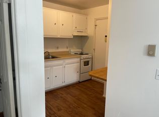 2800 Williamson Rd #6F1B1FB5F, Saginaw, MI 48601