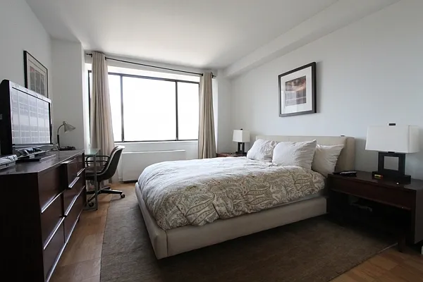 Rented by Citi Habitats | media 30