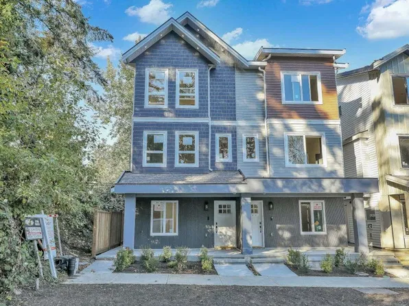 14755 68a Ave #101, Surrey, BC V3S 6B1