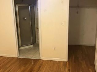 1602 Edison Ave, Bronx, NY 10461