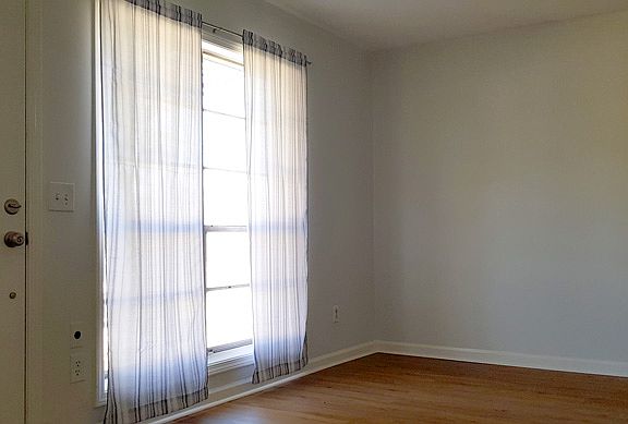 5th image of 105 6th St S