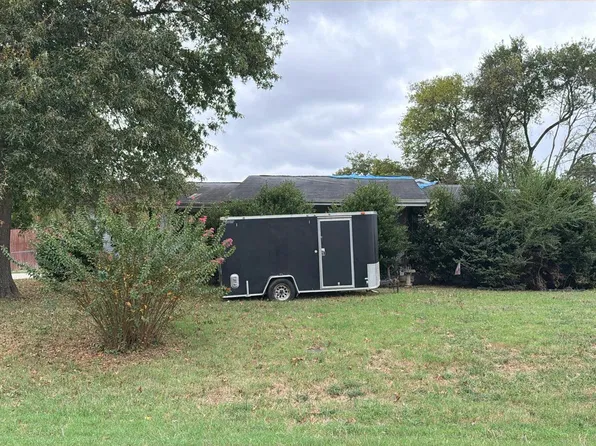 112 Shadow Ln, Hendersonville, TN 37075