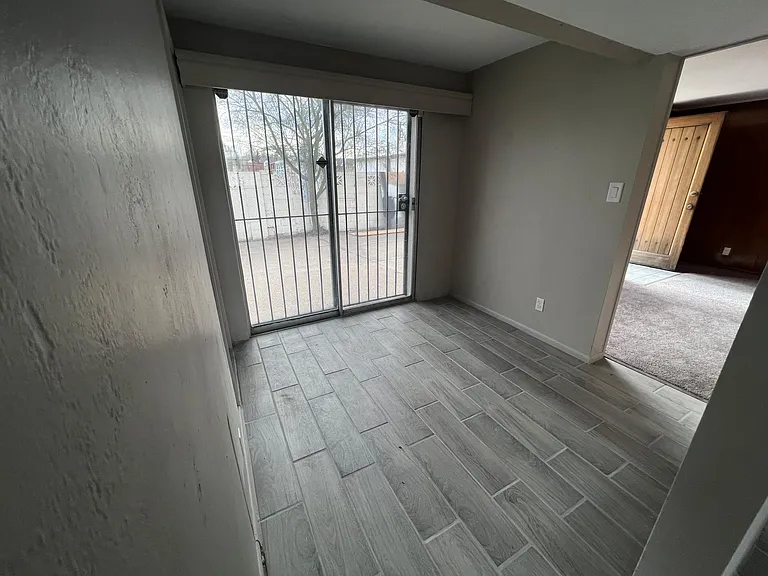 315 E Grant Rd #A — Photo 5