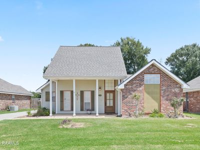 212 Shadowbrush Bnd, Lafayette, LA, 70506