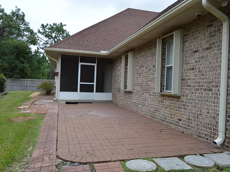 1866 Sunrise Dr — Photo 35