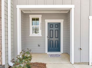 3564 Eagle Ct, Atlanta, GA 30331