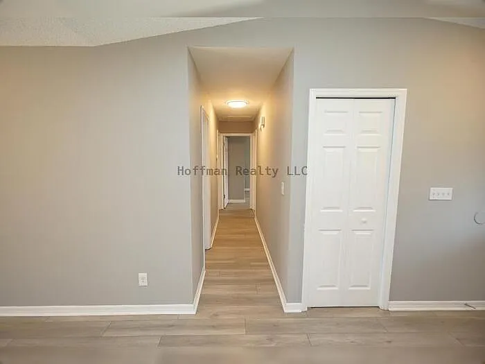 6005 Christy Ln — Photo 21