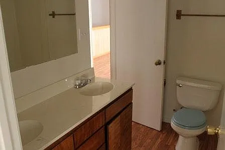 4954 E Saint Louis Ave — Photo 16