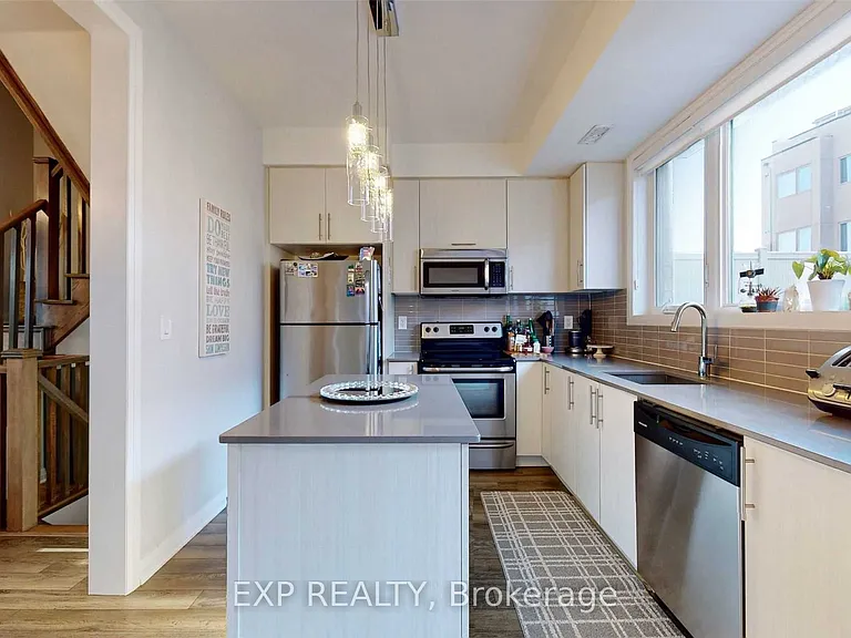 16 Caroline Carpenter Grv — Photo 27
