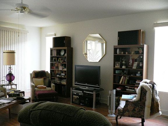 3rd image of 1420 Vicenza Dr