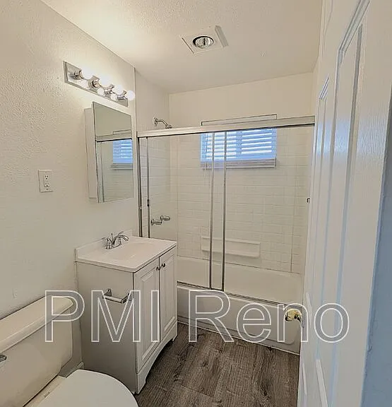 760 Balzar Cir #A — Photo 10