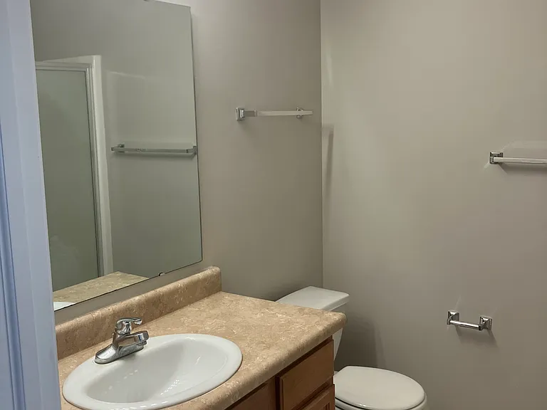 10363 Bronze Dr — Photo 32