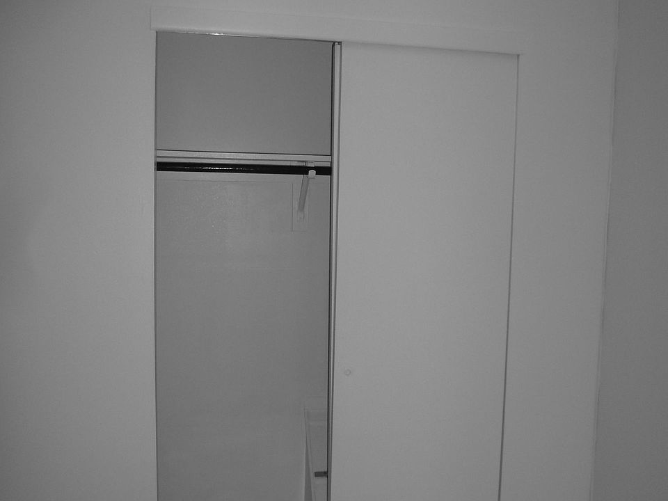1st image of 156-42 79th St #18