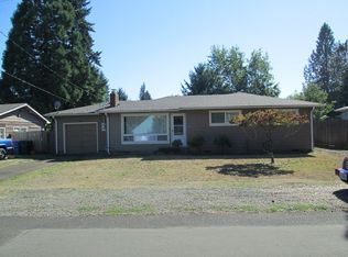 188 Mize Rd SE, Salem, OR 97302