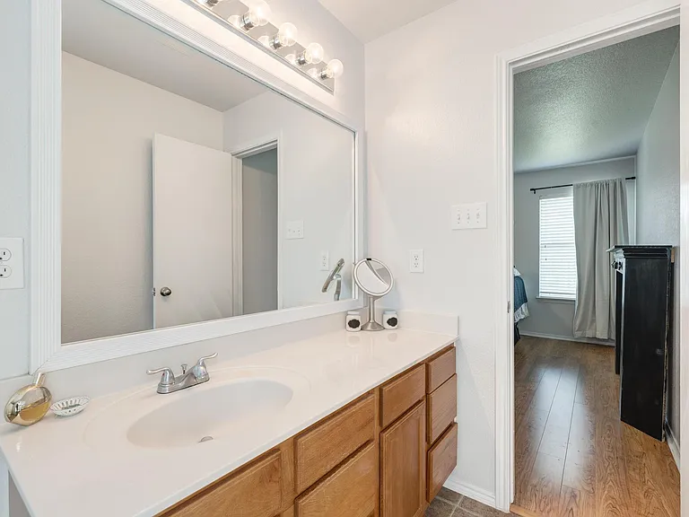 542 Del Mar Dr — Photo 21