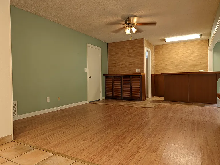 15150 Andorra Way — Photo 4