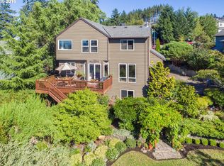 7515 SW 205th Ter, Beaverton, OR 97007