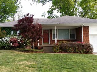 3320 E 39th St S, Tulsa, OK 74135