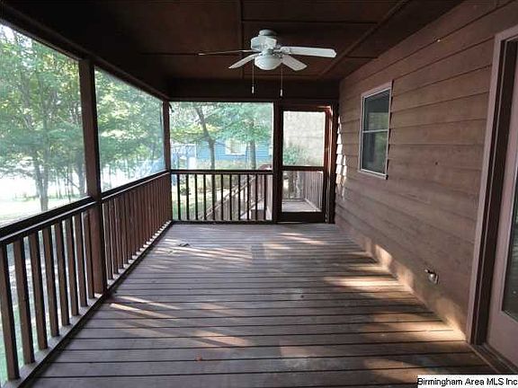 159 Riverpoint Drive