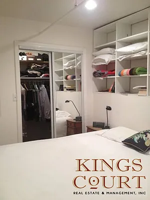 Rented by Kings Court Real Estate | media 4