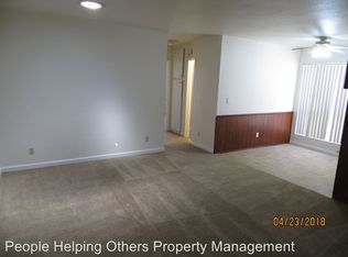 4153 Wilson Ave APT 7, San Diego, CA 92104