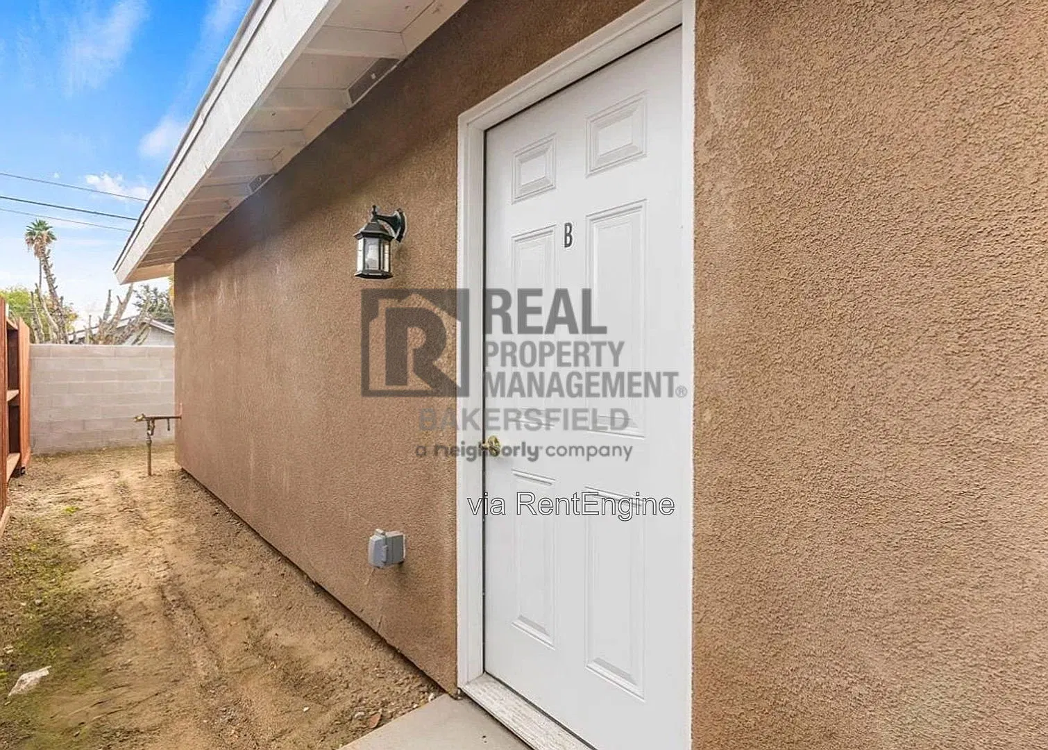2 bed, 2.0 bath, $1,575 — Photo 1