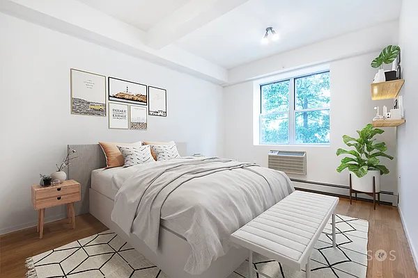 Rented by Brick&Mortar | media 15