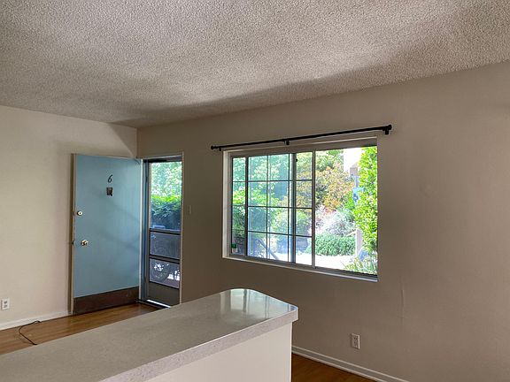 5th image of 15757 W Sunset Blvd APT 6
