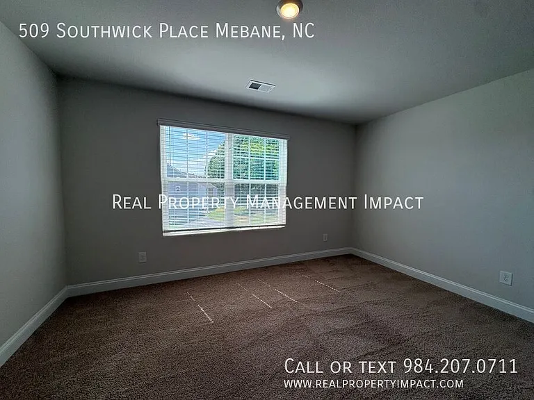 509 Southwick Pl — Photo 26