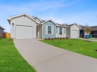 582 Arnold Loop #A, Uhland, TX 78640