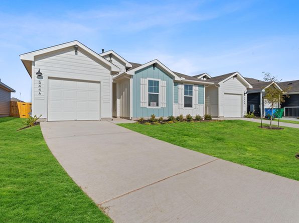 582 Arnold Loop #A, Uhland, TX 78640