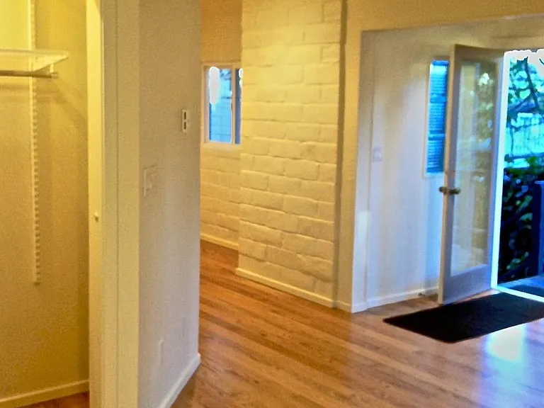 112 Bonita St — Photo 11