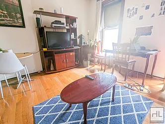 299 Hart Street