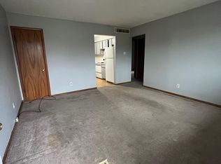 4050 Beckley Rd, Stow, OH 44224